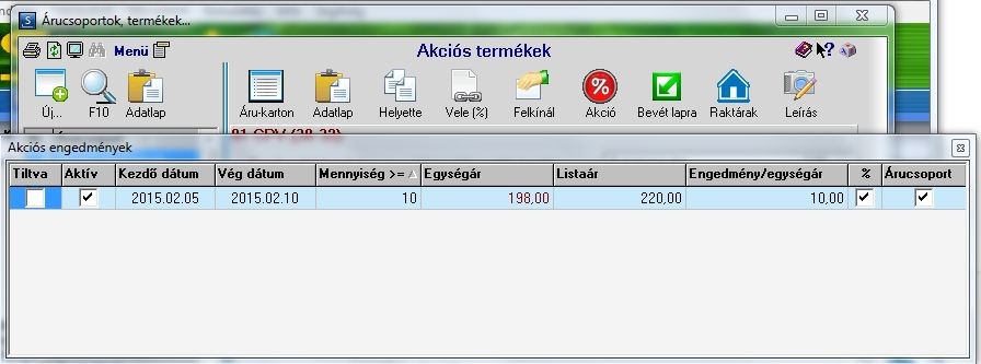 dev_akcio2