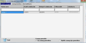 modul_kexport