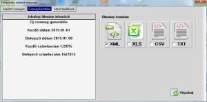 modul_kexport2