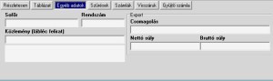 modul_szallev_kozl