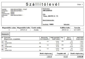 modul_szallev_print