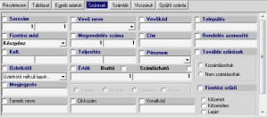 modul_szallev_szures