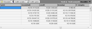 modul_eng_cikkfo
