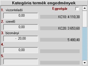 modul_eng_kategterm