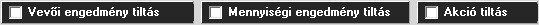 modul_eng_kategterm_tilt