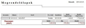stex_modul_mr_list