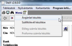 stex_modul_mr_menu