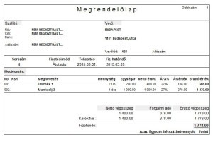 stex_modul_mr_print