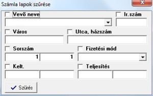 stex_modul_mr_szur