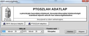 stex_modul_szamla_anyk