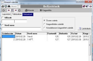 stex_modul_szamla_befizlist