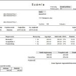 stex_modul_szamla_kep1