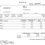 stex_modul_szamla_kep2