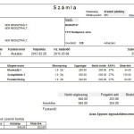 stex_modul_szamla_kep3