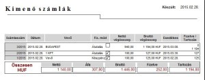 stex_modul_szamla_lista