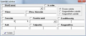 stex_modul_szamla_szur