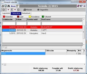 stex_modul_szamla_tabl
