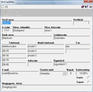 stex_modul_vevok2
