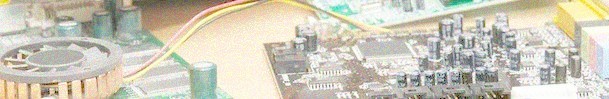 web_repair