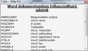 dev_word_info