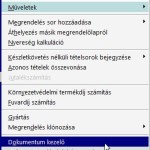 dev_word_menu2