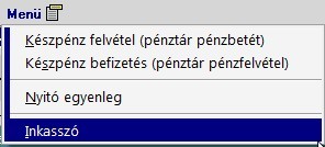 modul_bank_menu