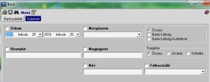 modul_bank_szures