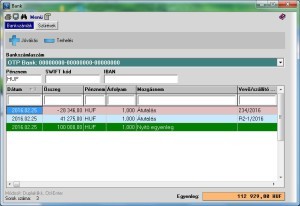 modul_bankszamla