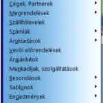 környezetvédelmi termékdíjak 1