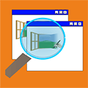 Wordpress imagezoom plugin demo