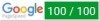 google_page_insight