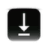 scrolltop