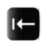 scrolltop