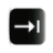 scrolltop