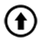 scroll11
