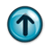 scroll15