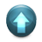 scroll20