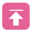 scroll6