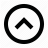scroll9