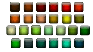 Kep 3. https://pixabay.com/