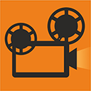 Wordpress simpleslider plugin demo